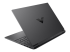 Victus by HP Laptop 15-fa1003na - Back