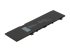 2-Power Main Battery Pack - Left-angle