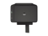 HP Deskjet 2910 All-in-One - Top
