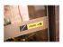 Brother CZ-1004 - Roll (2.54 cm x 5 m) 1 roll(s) continuous labels - Left-angle