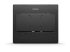 Philips B Line 172B1TFL - Back