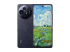 TCL 50 PRO NXTPAPER - 5G smartphone - Multi-angle