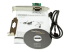StarTech.com Motherboard Serial Port - Multi-angle