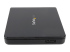 StarTech.com USB 3.1 (10Gbps) Tool-free Enclosure for 2.5" SATA Drives - Front