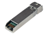 StarTech.com Cisco FET-10G Compatible SFP+ Module, 10GBASE-USR, 10GbE Multimode Fiber MMF Optic Transceiver, 10GE Gigabit Ethernet SFP+, LC 300m, 850nm, DDM, Cisco Nexus 2000 - Back