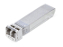 StarTech.com MSA-Compliant SFP-25G-SR-S SFP28 Module, 25Gbps Multimode Fiber (MMF), 100m (328ft), LC Connector, 850nm, 25 Gigabit Optical Transceiver w/ DDM/DOM - Back