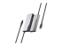ALOGIC USB-C Fusion CORE 5-in-1 Hub V2 - Multi-angle