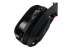 Logitech G Astro A50 - Close up
