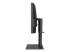 BenQ DesignVue PD2506Q - Right side