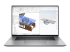HP ZBook Studio G10 Mobile Workstation - Front