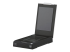 Ricoh fi-70F - document scanner - Right-angle