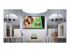 Samsung QB65C - 65" Diagonal Class QBC Series LED-backlit LCD display - Front