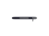 HP Protective - Notebook sleeve - Top