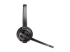 HP Poly Savi 8220 - Savi 8200 series - Left-angle