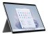 Microsoft Surface Pro 9 for Business - Left-angle