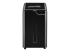 Fellowes Powershred C-325i - Front