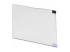 StarTech.com 4-Way 12.4in Surface Laptop Go 1/2/3 Privacy Screen Filter, Portrait/Landscape, Touch-Enabled, +/- 30 Deg. View, Blue Light Reduction, Matte Finish - Right-angle
