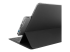 HyperDrive 6-in-1 USB-C Hub - Bottom