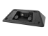 EPOS EXPAND Control - Meeting room controller & scheduling panel - Bottom