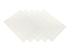 Fellowes - A4 (210 x 297 mm) - Front