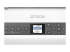 Epson WorkForce DS-730N - Close up