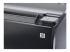 Epson TM M30II (112A0) - Close up