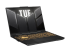 ASUS TUF Gaming F16 FX607VU-RL016W - Left-angle