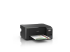Epson EcoTank ET-2860 - Left-angle