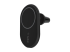 Belkin BoostCharge - Car wireless charging holder - Right-angle