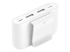 Belkin BoostCharge - Charging strip - Top