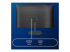 Philips E-line 241E1SCA - 