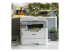 Brother MFC-L8390CDW - Front
