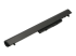 2-Power Main Battery Pack - Back