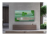 Sony Bravia Professional Displays FWD-65A95L - Front