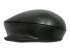 Targus ErgoFlip EcoSmart - Back