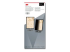 3M Privacy Filter - Display privacy filter - Front