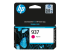 HP 937 - magenta - original - Front
