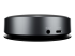 iiyama UC SPK01L - Speakerphone hands-free - 