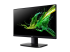 Acer KA272U biipx - KA2 - Right-angle