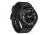 Samsung Galaxy Watch6 Classic - Left-angle