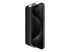 Belkin ScreenForce Pro - Right-angle