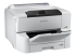 Epson WorkForce Pro WF-C8190DW - Left-angle
