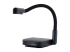 AVer AVerVision U70i - Right-angle