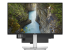 Dell Pro Slim QCS1250 - Back