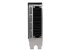 NVIDIA RTX 6000 Ada - Graphics card - Left side