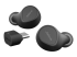 Jabra Evolve2 Buds UC - Front