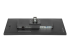 iiyama G-MASTER Gold Phoenix GB2795HSU-B1 - Bottom
