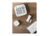 Eufy 5-Piece Home Alarm Kit - Top