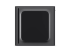 Lenovo ThinkStation PGX - Bottom