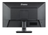 iiyama ProLite XU2493HSU-B7 - Back